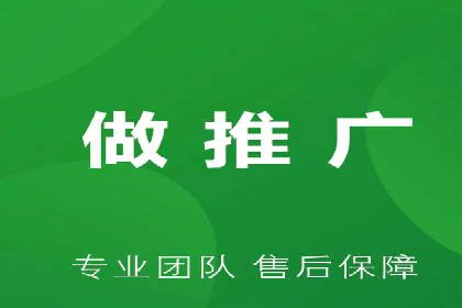 SEM托管策略：看行业巨头如何操作